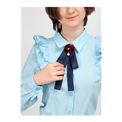 Блуза СОЛЬ&ПЕРЕЦ, 851911