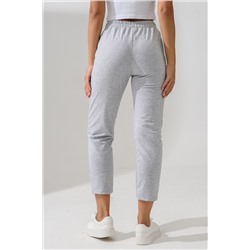 67167О брюки женские