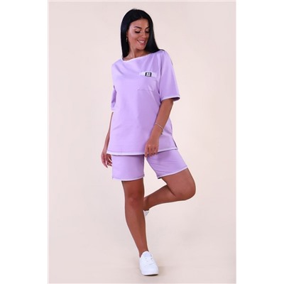 Костюм - Discovery - 600