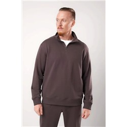 Джемпер CLEVER, 1199967