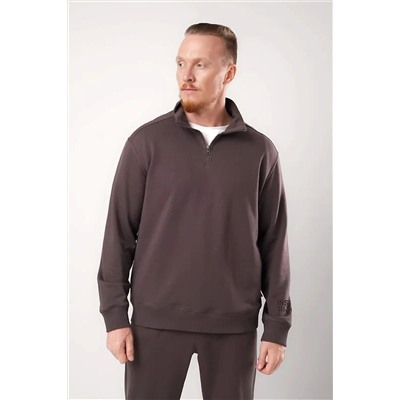 Джемпер CLEVER, 1199967