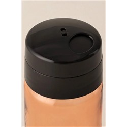 Soulard Yuvarlak Baharatlık 240ml