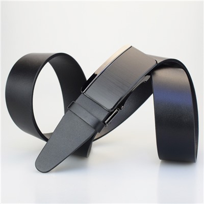 Ремень Зажим