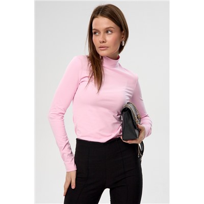 Водолазка Emotion Day Original