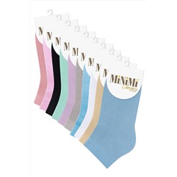 Носки MINIMI, 1065639