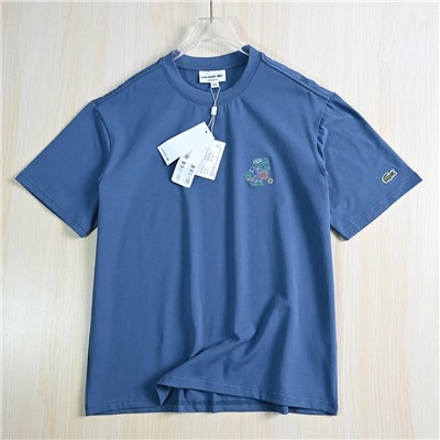 распродажа lac