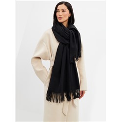 Палантин женский RH25-165-5