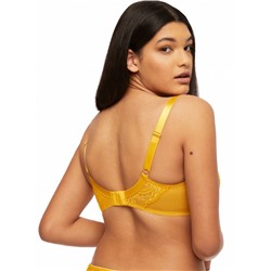 853-SC SUNKISS Бюст KINGA