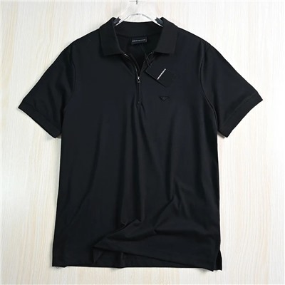 распродажа поло