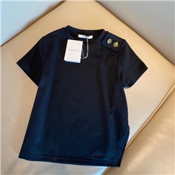 Футболка 48 цвет ук в комент