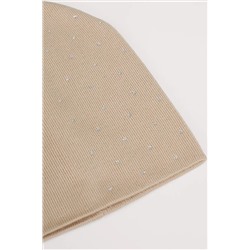 Шапка CLEVER, 1079419