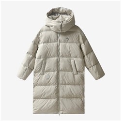 🐻 Teenie Ween*ie женский пуховик в котором точно не забудет холодно! Отшиты на фабрике из остатков оригинальных тканей бренда цена на оф сайте выше 25 000