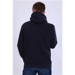 Толстовка 6066 НАТАЛИ #809605