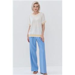 Джемпер NEWVAY #859462