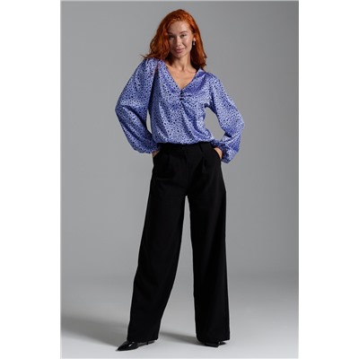 7436 туника женская