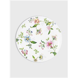 Тарелка закусочная, 20,5 см, Provence