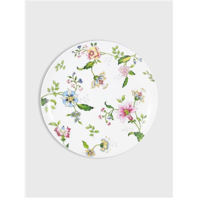 Тарелка закусочная, 20,5 см, Provence