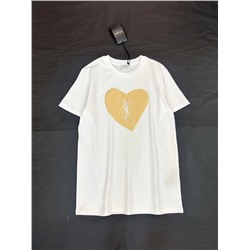 Распродажа футб