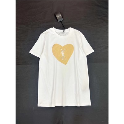 Распродажа футб