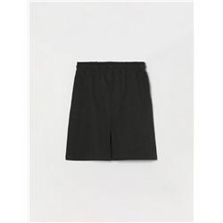 CALL OF DUTY JOGGER BERMUDA SHORTS © 2021 ACTIVISION PUBLISHING, INC