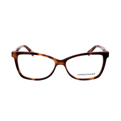 Gafas de vista mujer - Longchamp