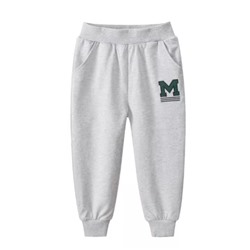 Спортивные штаны для мальчиков . Бренд 27КИД*С