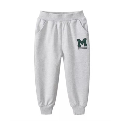 Спортивные штаны для мальчиков . Бренд 27КИД*С