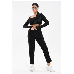 10 Брюки женские