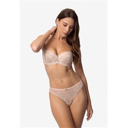 S26-0413-03-BNM-LY Бюстгальтер