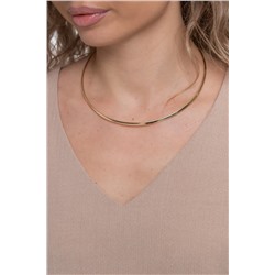 Костюм с шортами КЖ-005 Жатка