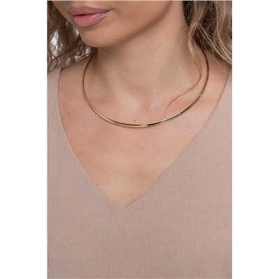 Костюм с шортами КЖ-005 Жатка