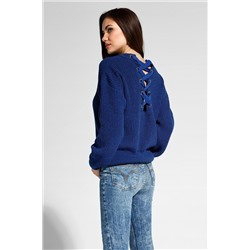 Джемпер CONTE ELEGANT #244285