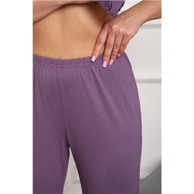 П183вз пижама женская