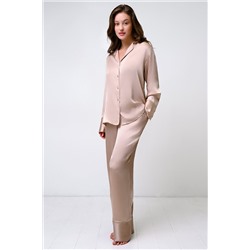 Стильная домашняя одежда INDEFINI, 1227284