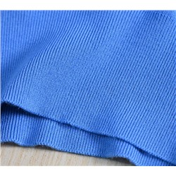 Простая универсальная  базовая женская кофта  ЗАР*А