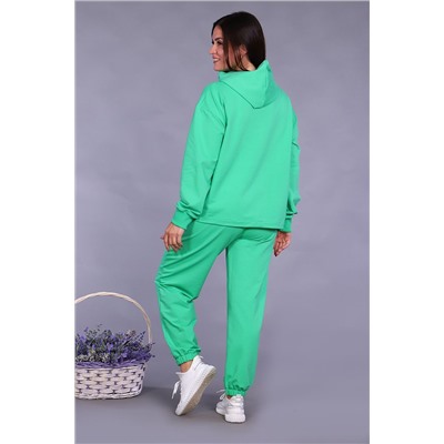 Костюм 14626 НАТАЛИ #799957