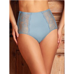 Трусы 475 Scarlett Ниагара слип Albina L