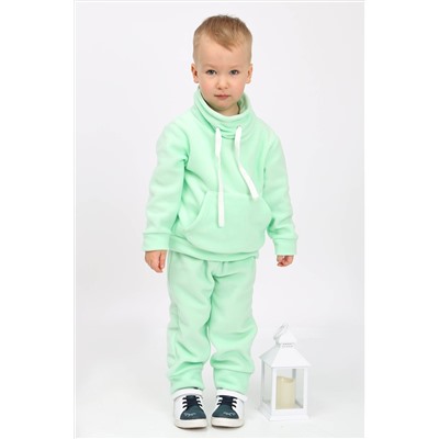 Детский костюм с брюками арт. КС-Ф НАТАЛИ #872694