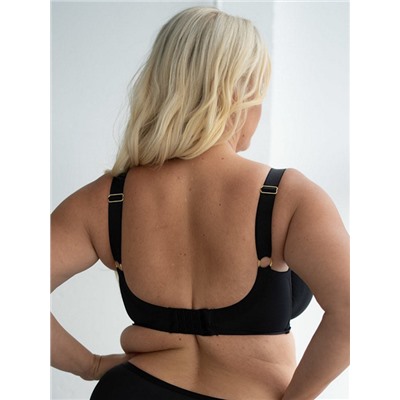 CASUAL Minimiser Бюст KRIS LINE