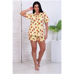 Пижама 11784 НАТАЛИ #829293