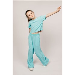 Брюки 0110 НАТАЛИ #982051