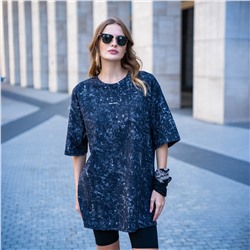 Футболка Top.1095