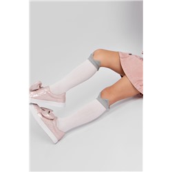 Гольфы СОЛЬ&ПЕРЕЦ, 851734