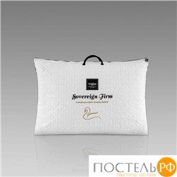 Togas СОВЕРЕН подушка 50x70 плотная