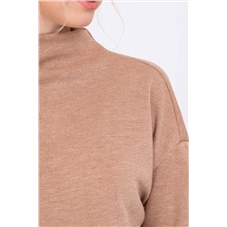 Водолазка 62018 НАТАЛИ #875483