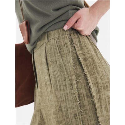 Брюки 2500-0335-04