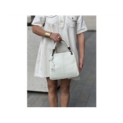 Cумка женская Lanotti TN222/белый