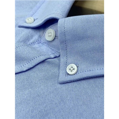 Рубашка распродажа