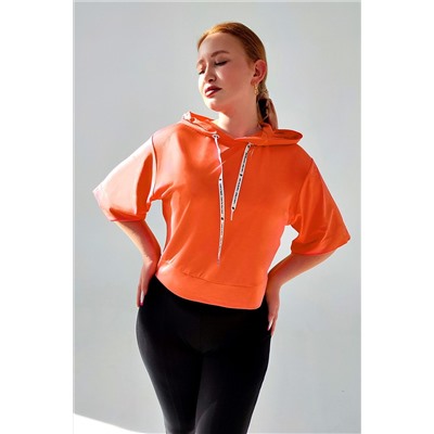 Худи 1306 НАТАЛИ #989087