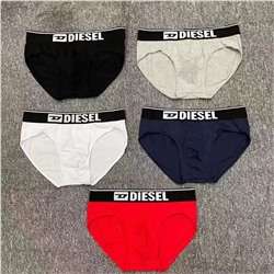 Мужские трусы 5 шт